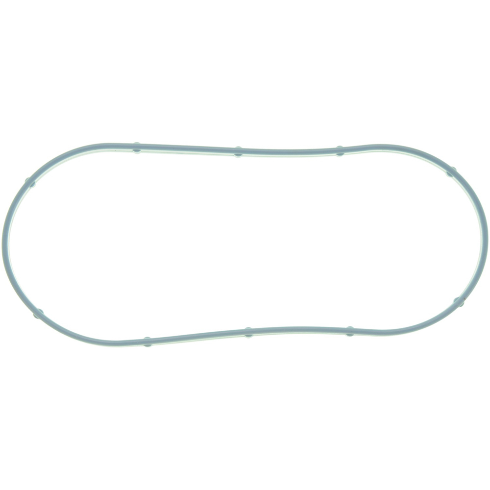 2004 Ford Excursion Fuel Injection Throttle Body Mounting Gasket