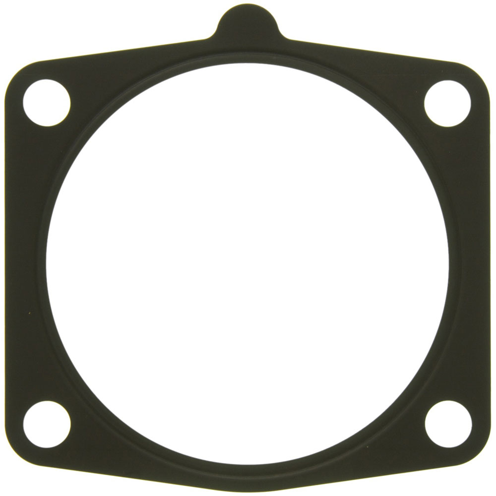 2004 Infiniti Q45 Fuel Injection Throttle Body Mounting Gasket