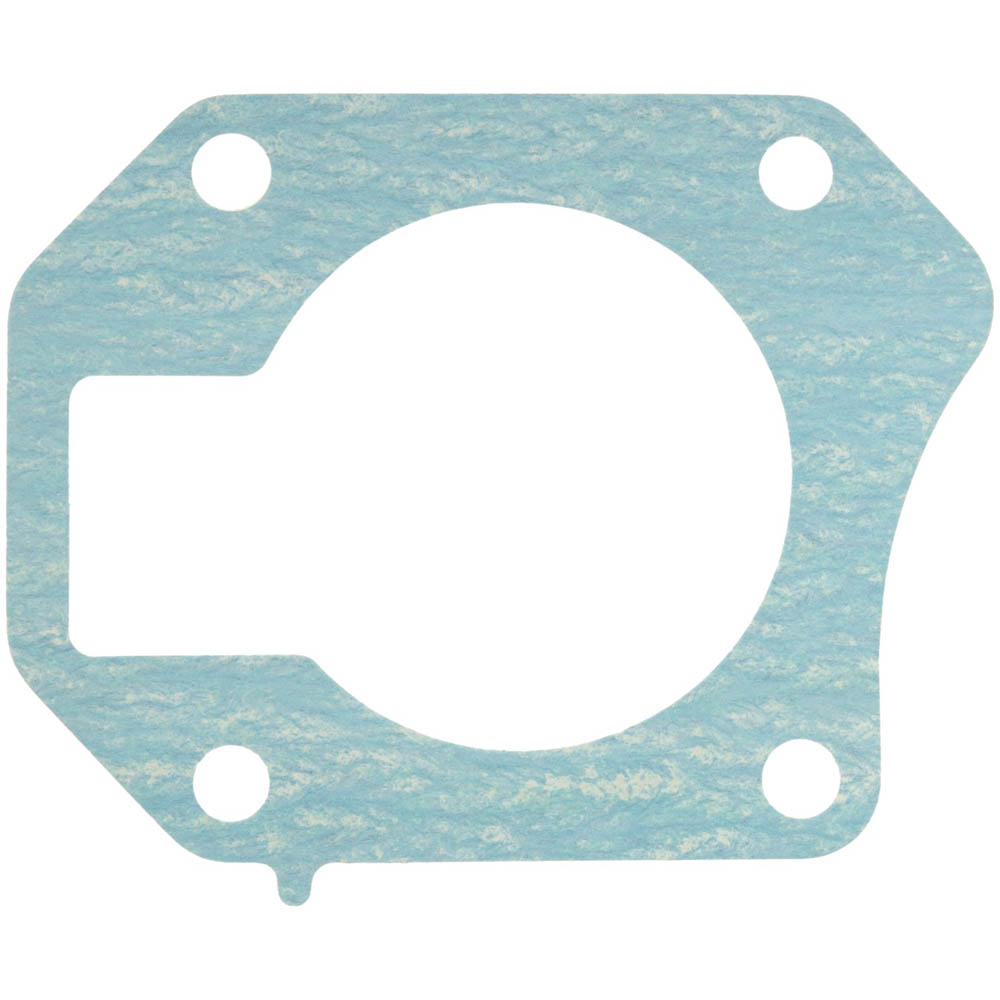 2004 Honda Element Fuel Injection Throttle Body Mounting Gasket