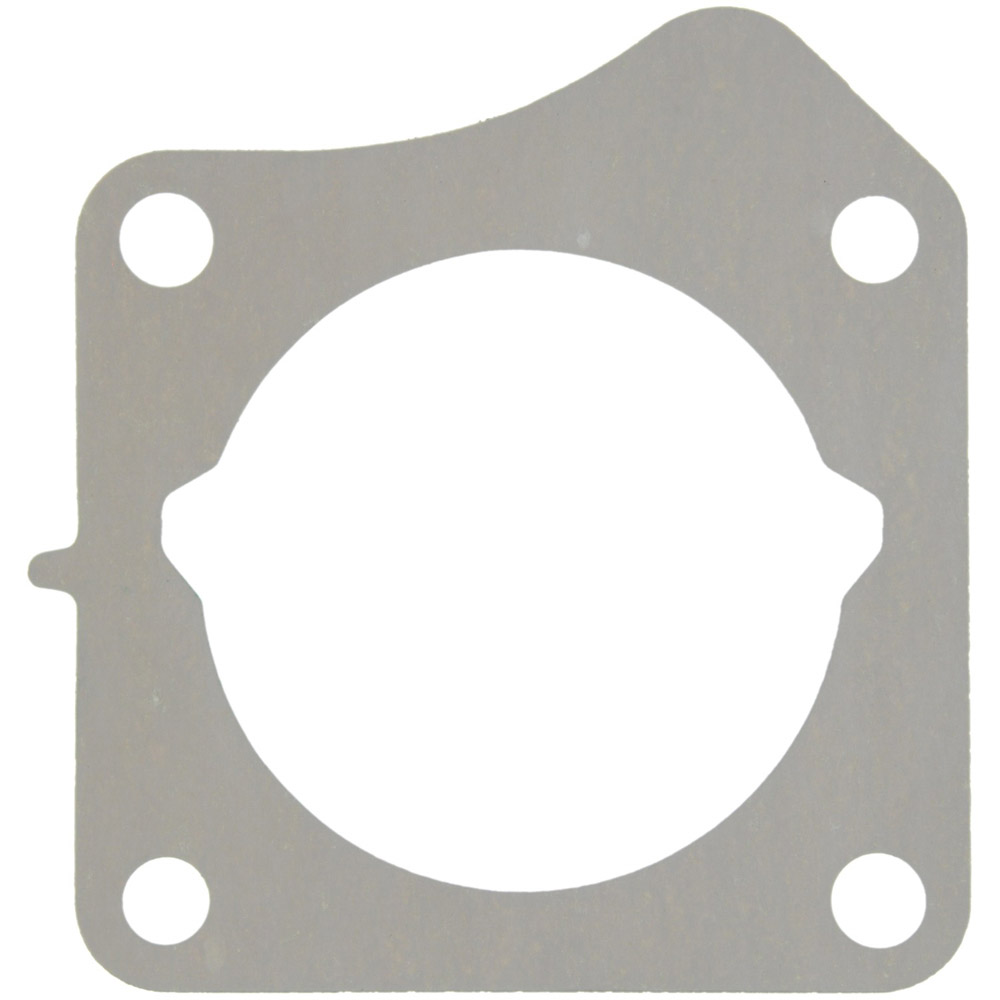 2007 Honda Element Fuel Injection Throttle Body Mounting Gasket