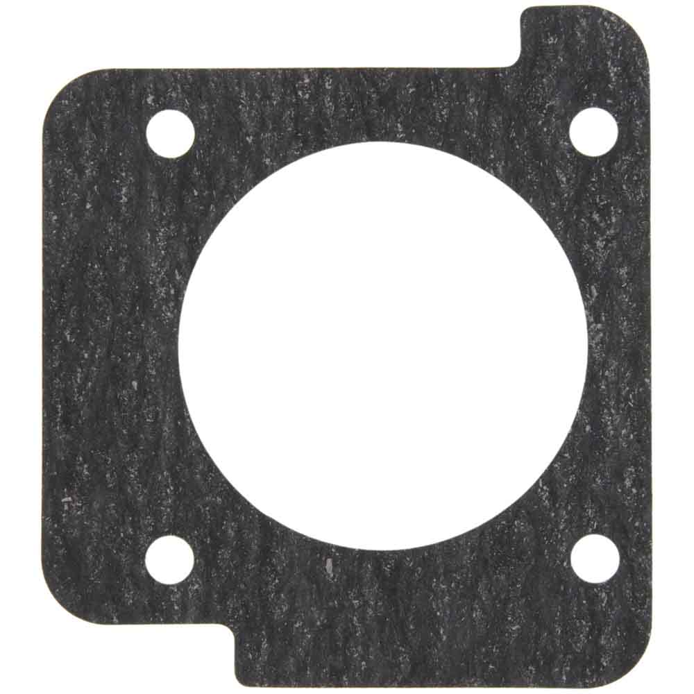 2007 Subaru Forester Fuel Injection Throttle Body Mounting Gasket