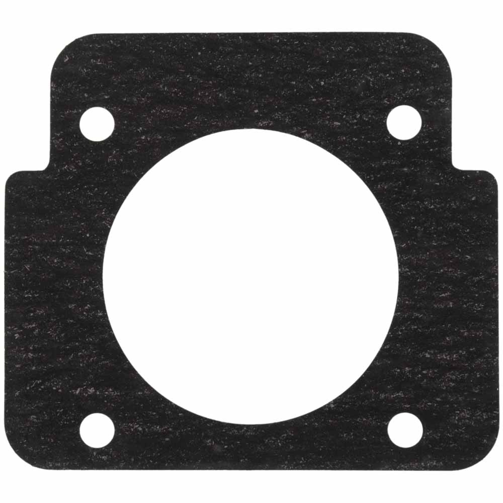 2004 Subaru Outback Fuel Injection Throttle Body Mounting Gasket