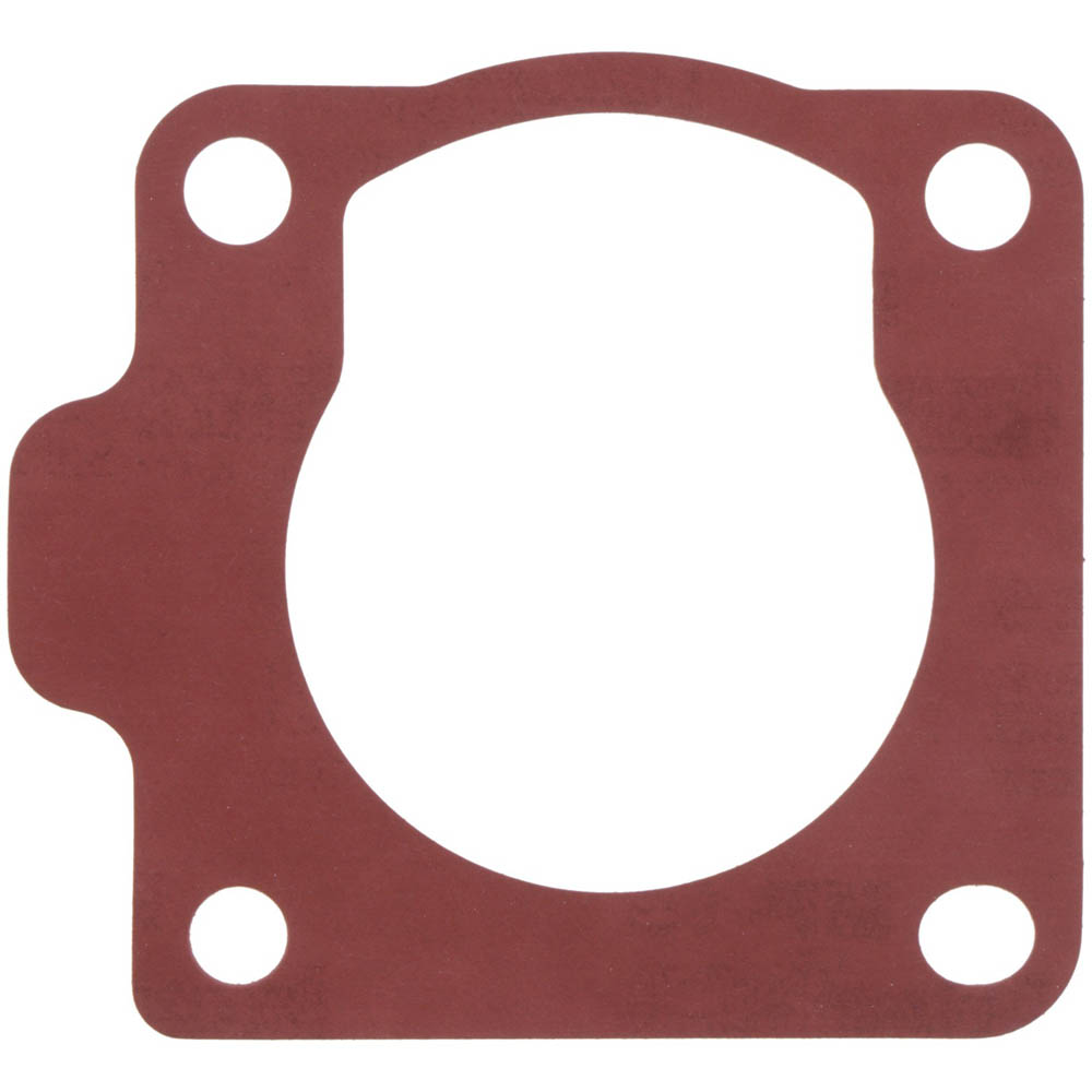 2002 Mitsubishi Lancer Fuel Injection Throttle Body Mounting Gasket