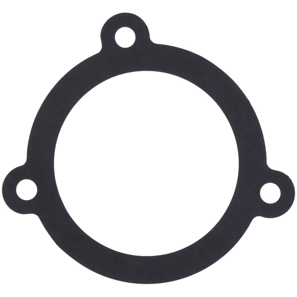 2007 Kia Optima Fuel Injection Throttle Body Mounting Gasket