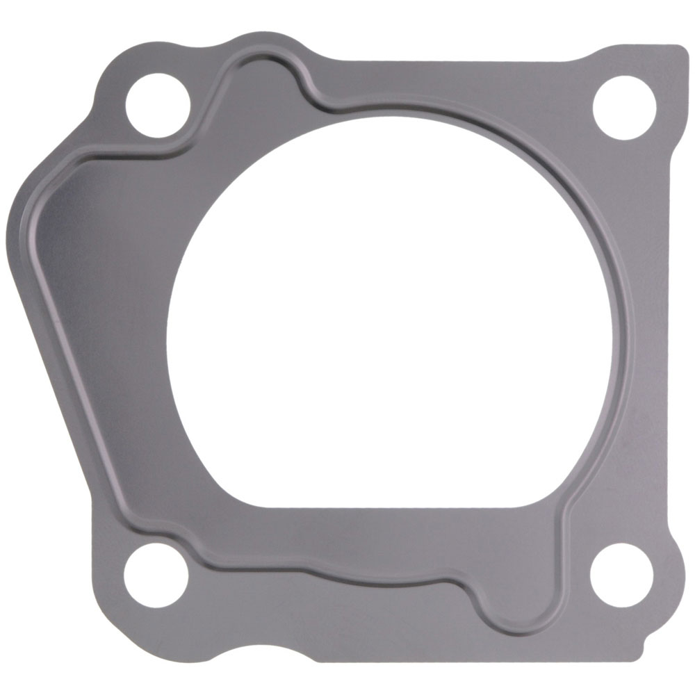 2000 Toyota 4Runner Fuel Injection Throttle Body Mounting Gasket