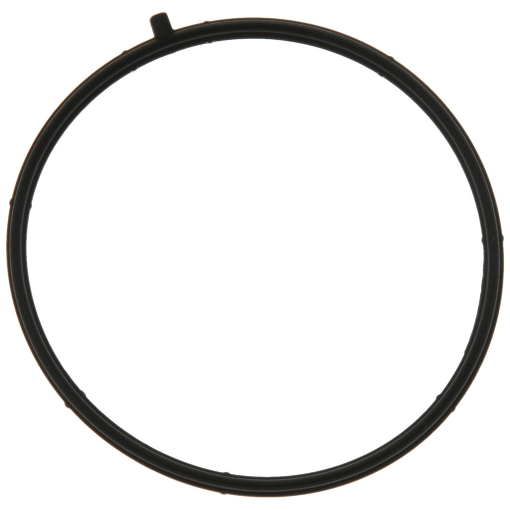 2005 Toyota 4Runner Fuel Injection Throttle Body Mounting Gasket