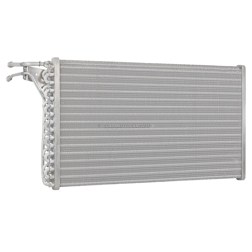1982 Buick Electra A/C Condenser