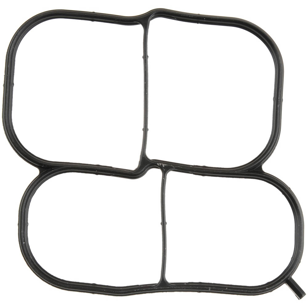 2004 Lexus ES330 Fuel Injection Throttle Body Mounting Gasket