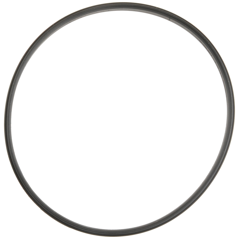 2000 Audi A4 Fuel Injection Throttle Body Mounting Gasket