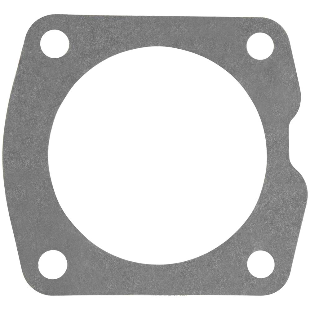 2005 Saturn Vue Fuel Injection Throttle Body Mounting Gasket