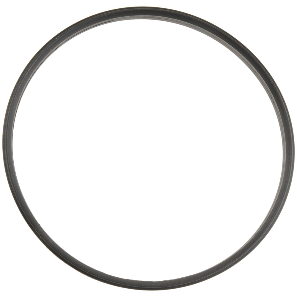 1996 Bmw 318is Fuel Injection Throttle Body Mounting Gasket