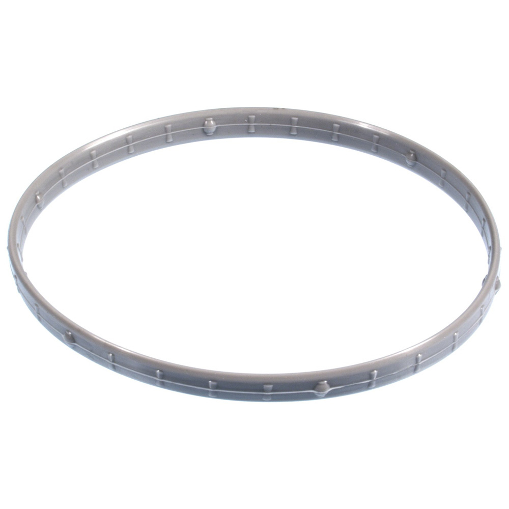2012 Dodge Durango Fuel Injection Throttle Body Mounting Gasket