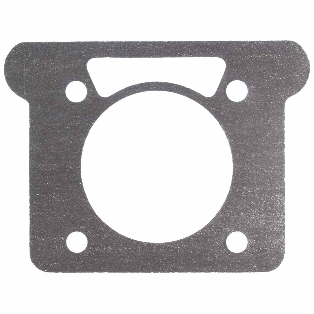 2005 Saab 9-2X Fuel Injection Throttle Body Mounting Gasket