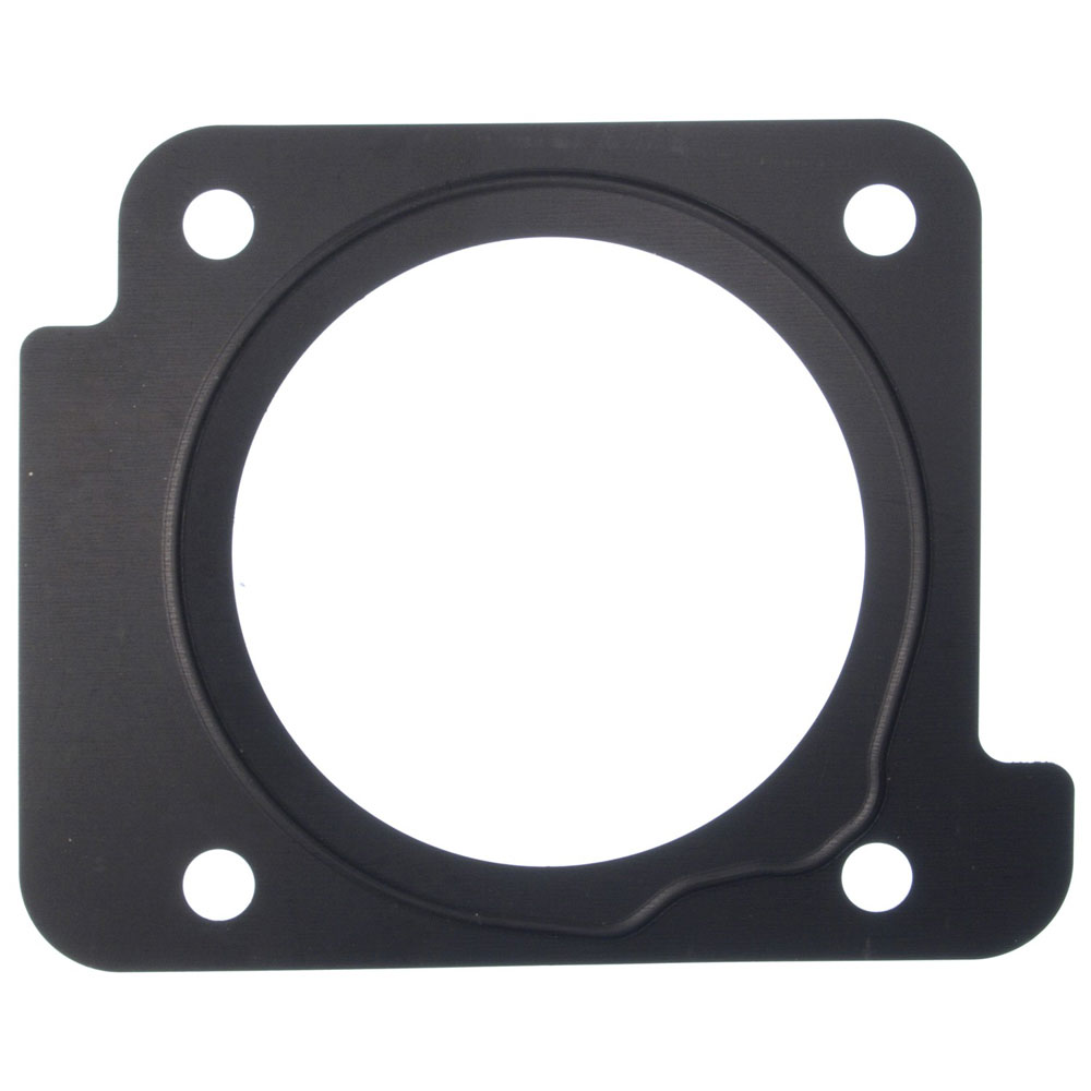 2012 Subaru Outback Fuel Injection Throttle Body Mounting Gasket