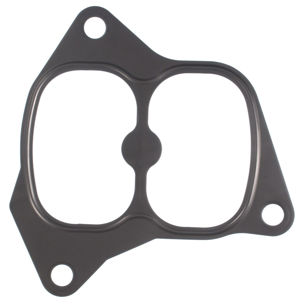 2000 Lexus RX300 Fuel Injection Throttle Body Mounting Gasket