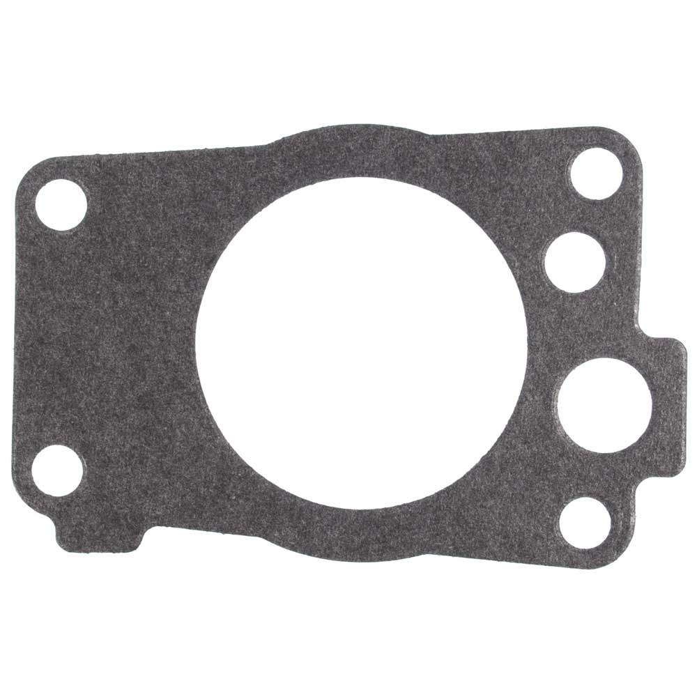 2000 Suzuki Esteem Fuel Injection Throttle Body Mounting Gasket