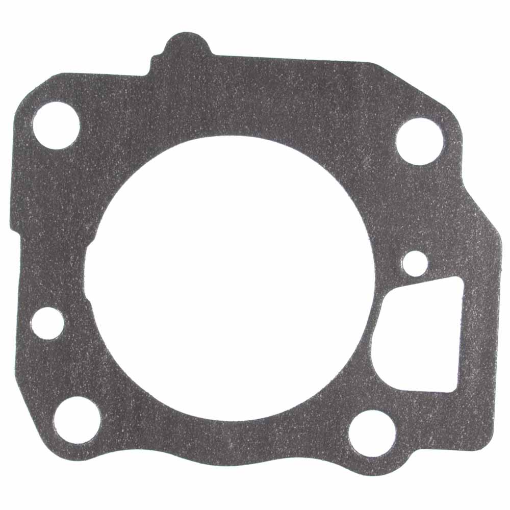 2000 Honda Odyssey Fuel Injection Throttle Body Mounting Gasket
