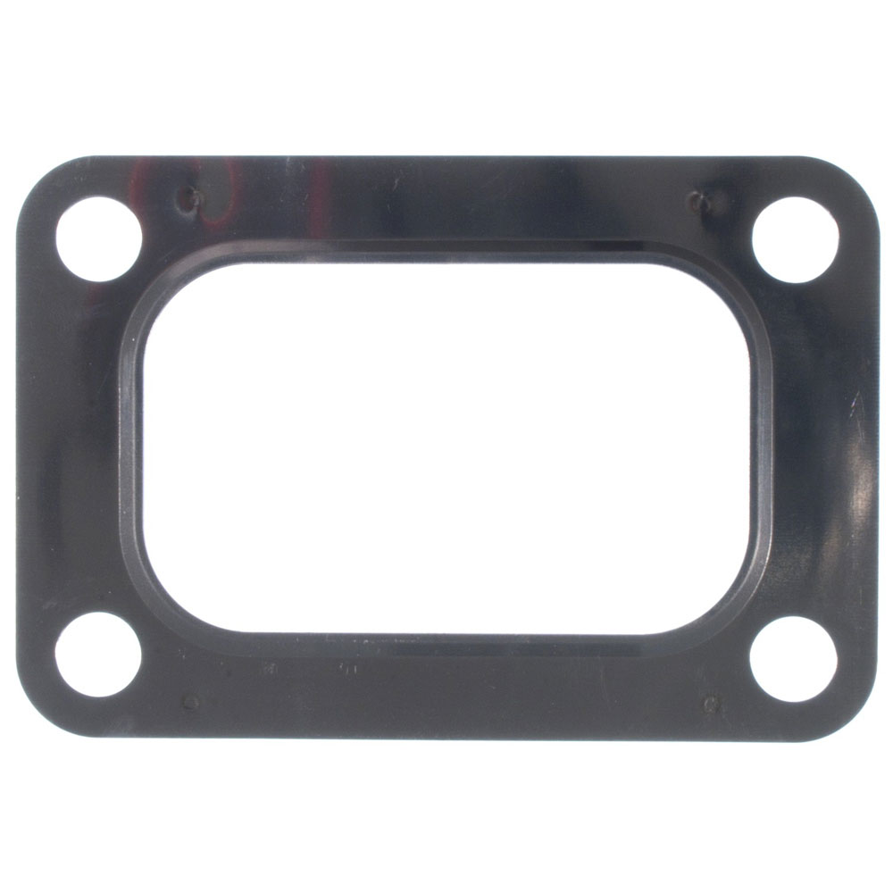 2018 Ram 2500 Super or Turbo Gasket