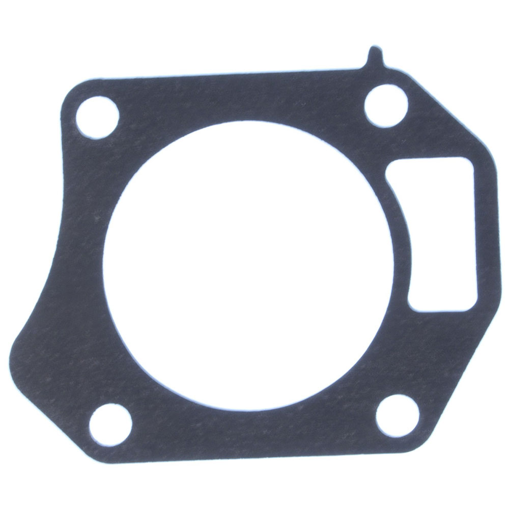 2009 Honda Civic Fuel Injection Throttle Body Mounting Gasket