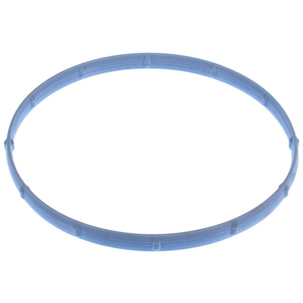 2017 Dodge Durango Fuel Injection Throttle Body Mounting Gasket