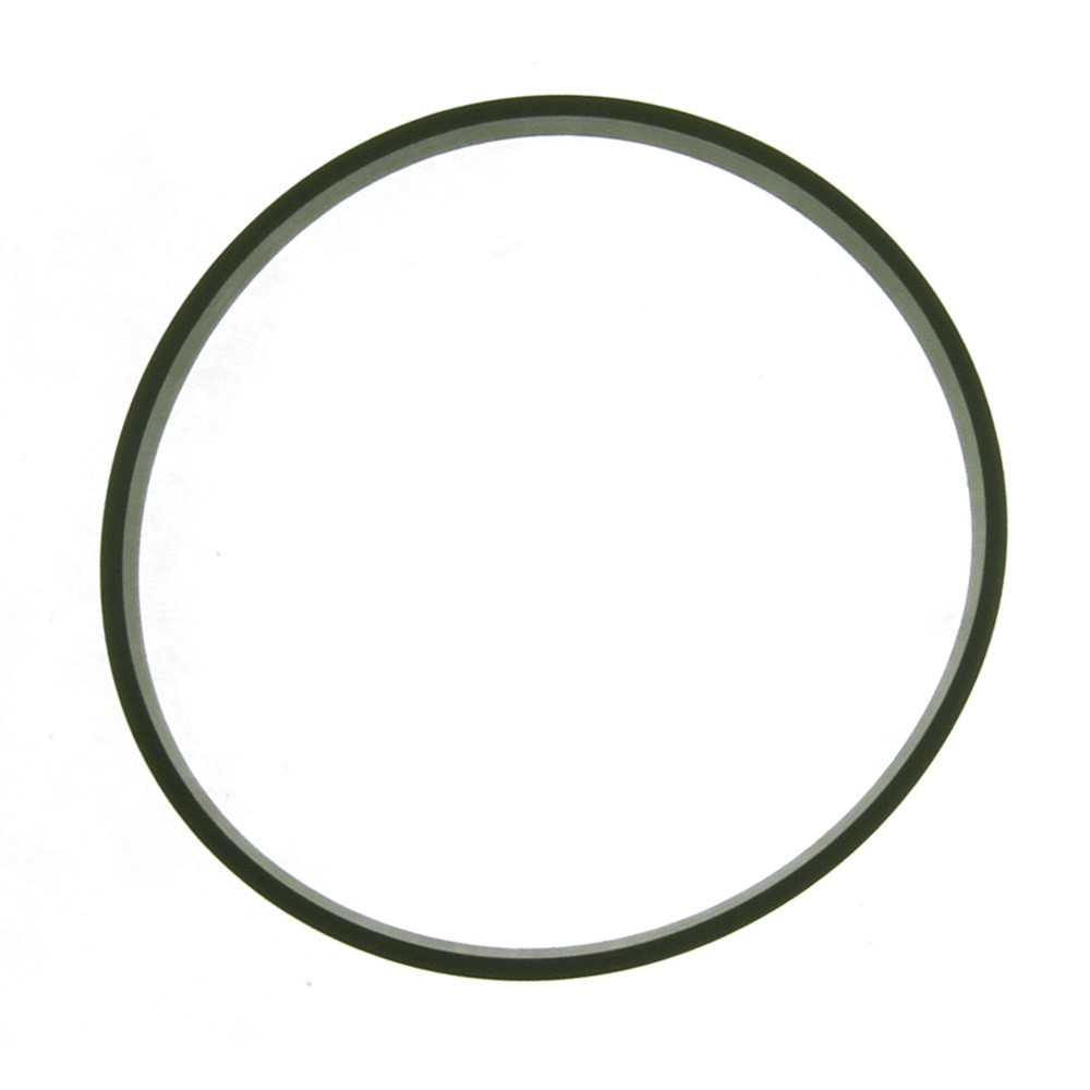 2007 Audi A4 Fuel Injection Throttle Body Mounting Gasket
