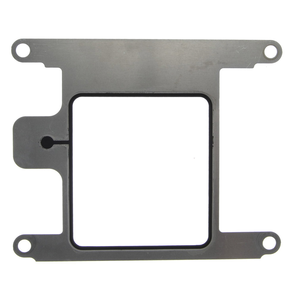 2005 Saturn Ion Supercharger Gasket