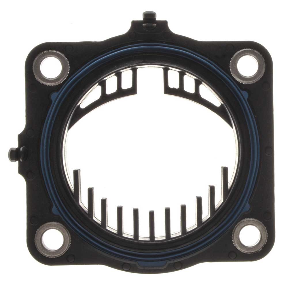 2012 Vpg MV-1 Fuel Injection Throttle Body Mounting Gasket