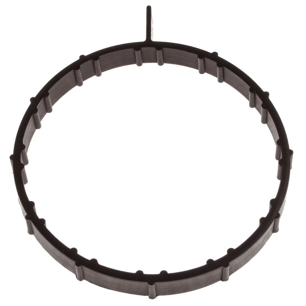 2013 Suzuki SX4 Fuel Injection Throttle Body Mounting Gasket