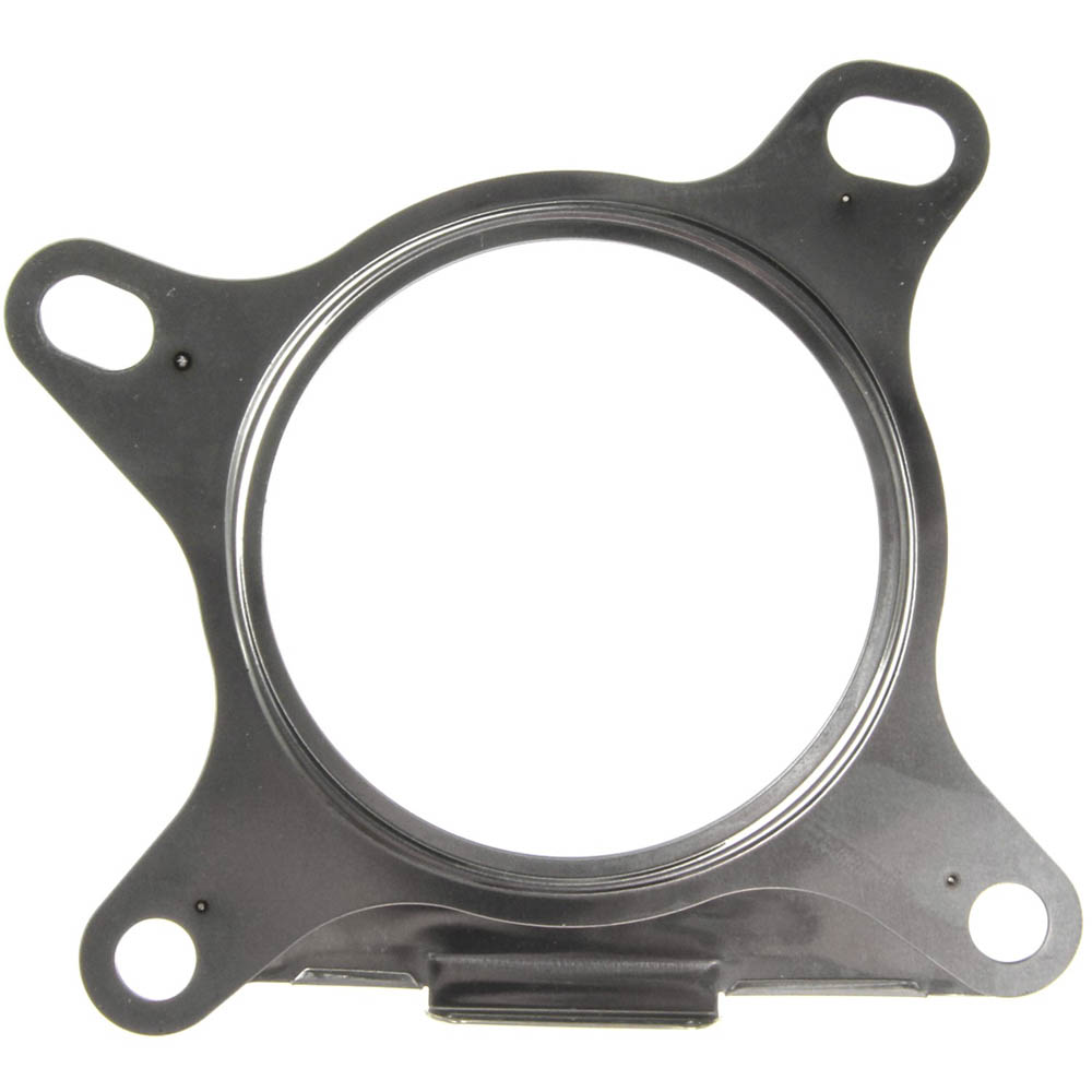 2012 Audi A3 Super or Turbo Gasket
