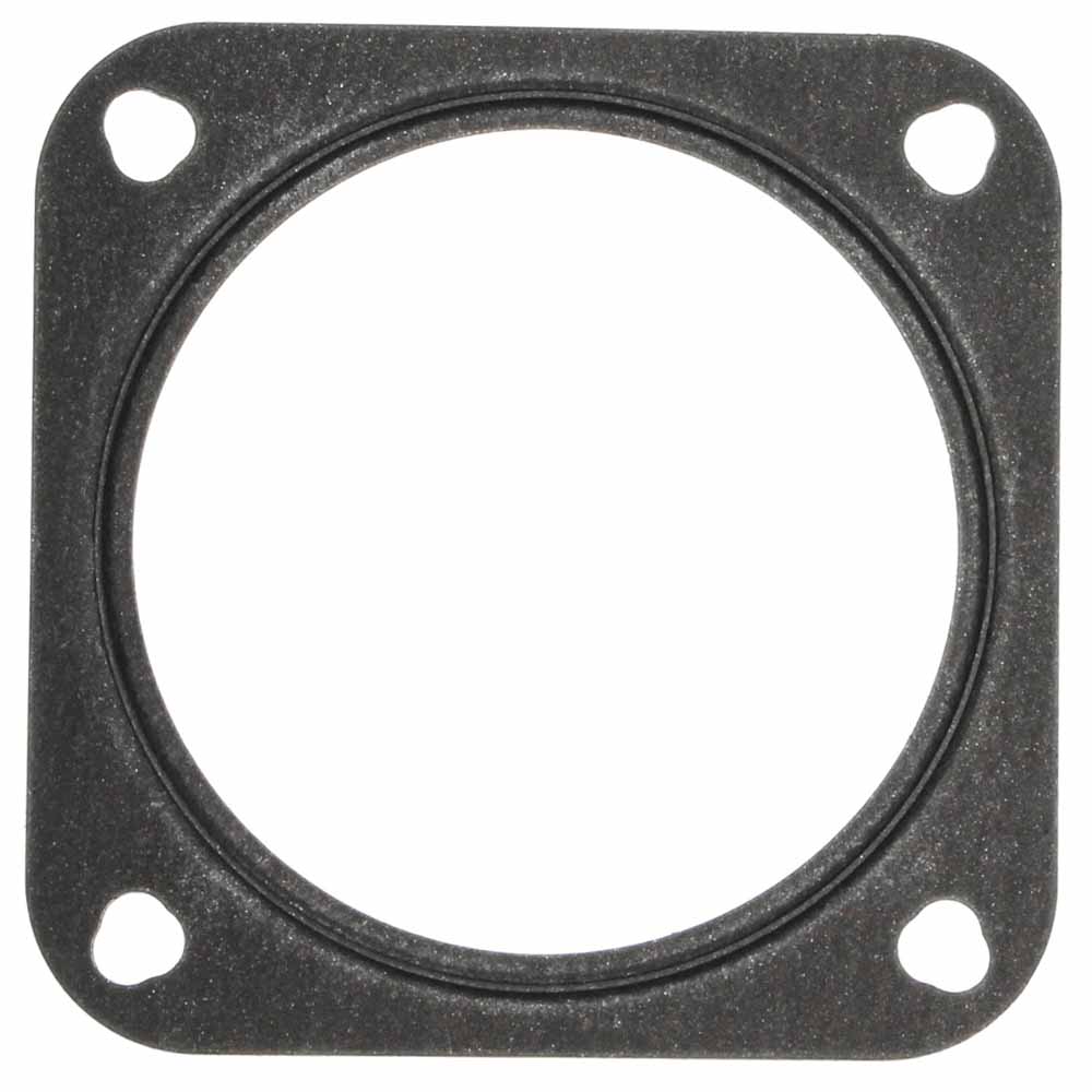 2000 Volvo S80 Fuel Injection Throttle Body Seal