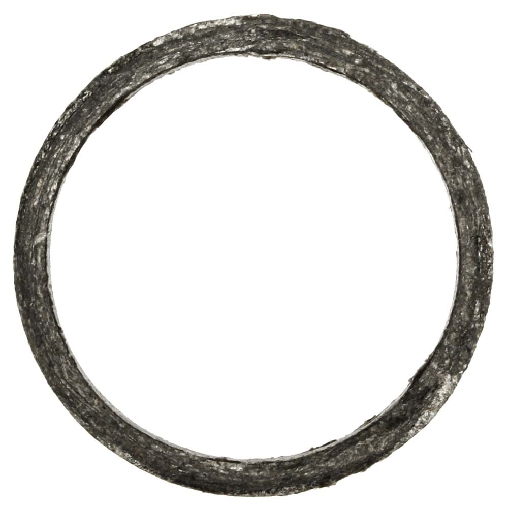 2012 Mini Cooper Super or Turbo Gasket