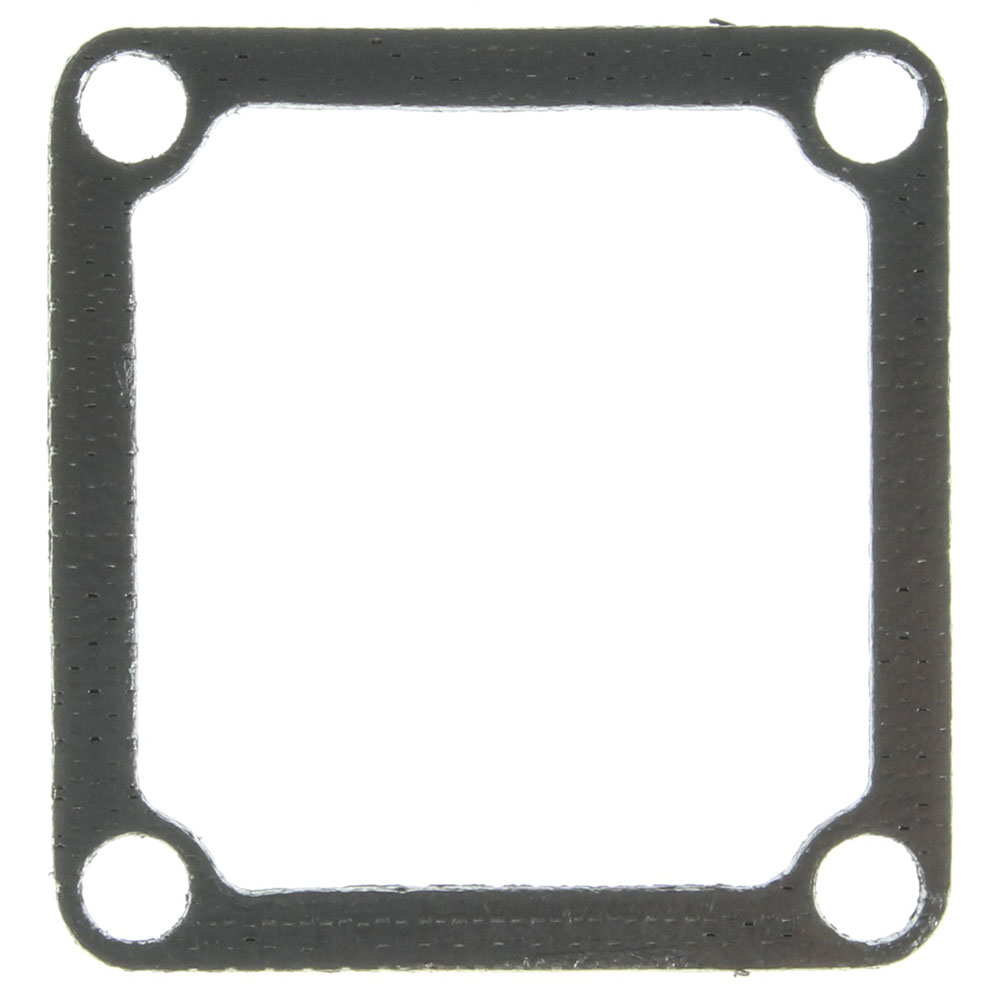 1995 Dodge Ram Trucks Intake Plenum Gasket