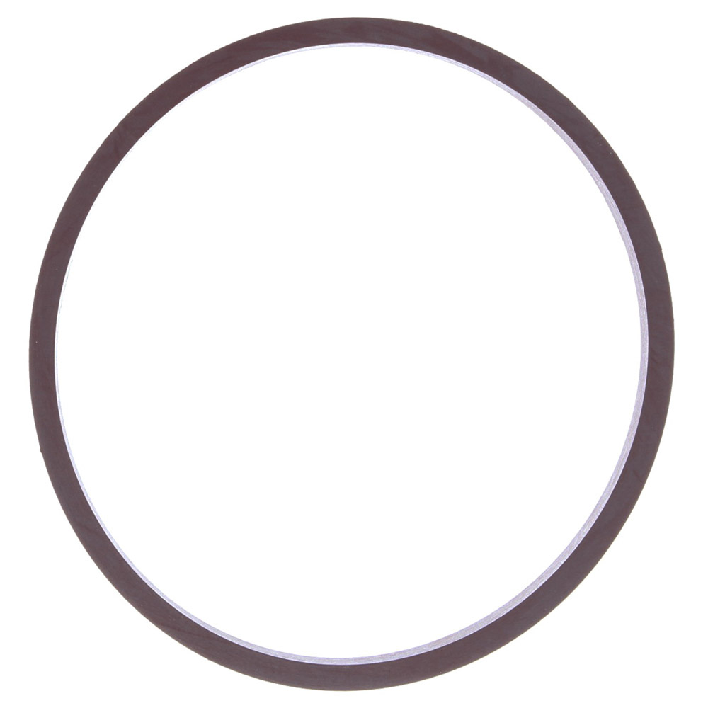 2015 Ford Transit Connect Fuel Injection Throttle Body Mounting Gasket