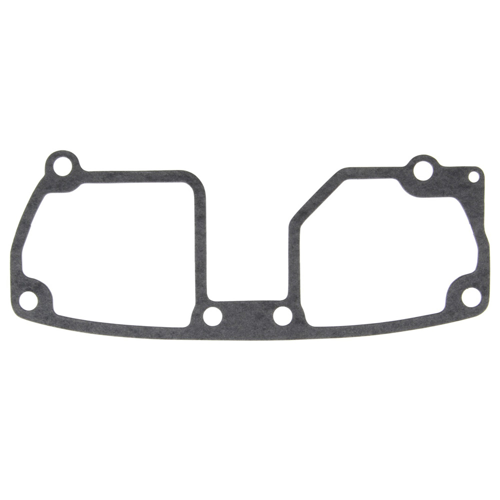 2000 Lexus SC300 Fuel Injection Throttle Body Mounting Gasket