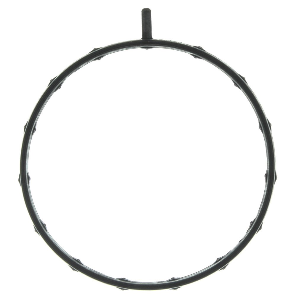 2013 Mitsubishi Lancer Fuel Injection Throttle Body Mounting Gasket