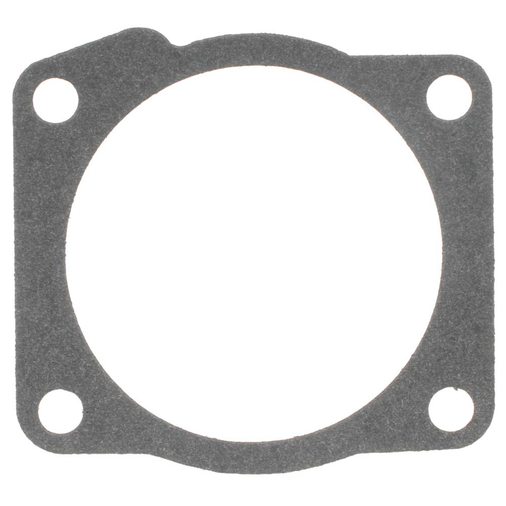 2017 Acura RLX Fuel Injection Throttle Body Mounting Gasket