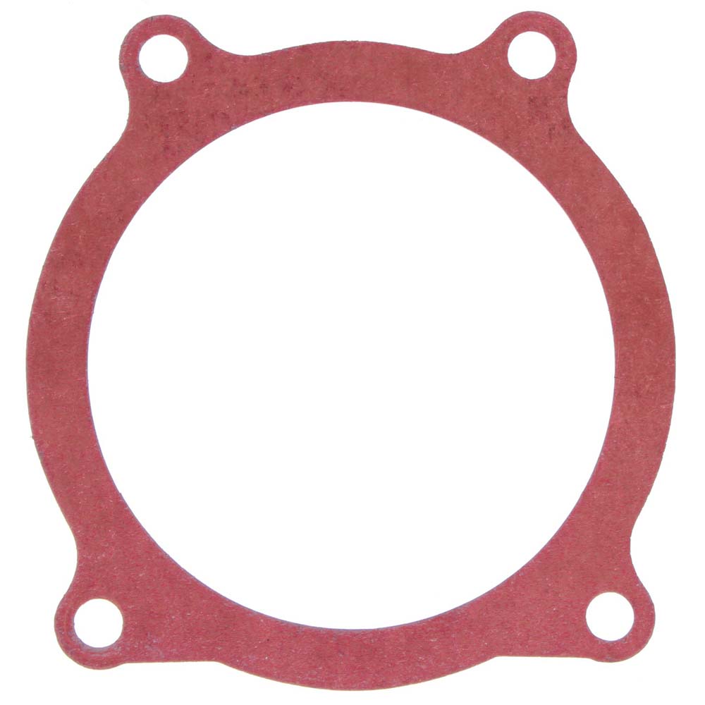 2021 Ram 2500 Fuel Injection Throttle Body Mounting Gasket