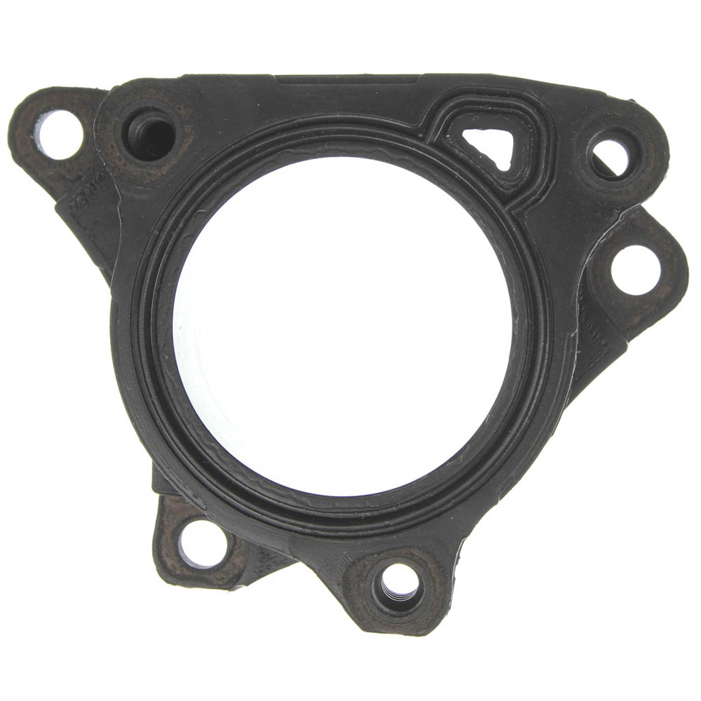 2000 Lexus SC300 Fuel Injection Throttle Body Mounting Gasket