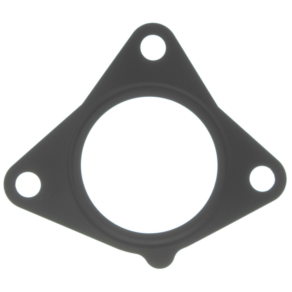 2004 Toyota Prius Fuel Injection Throttle Body Mounting Gasket