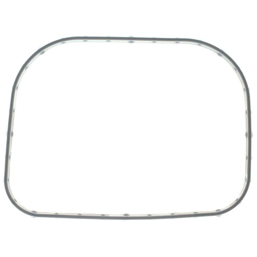 2017 Ford E Series Van Fuel Injection Throttle Body Mounting Gasket