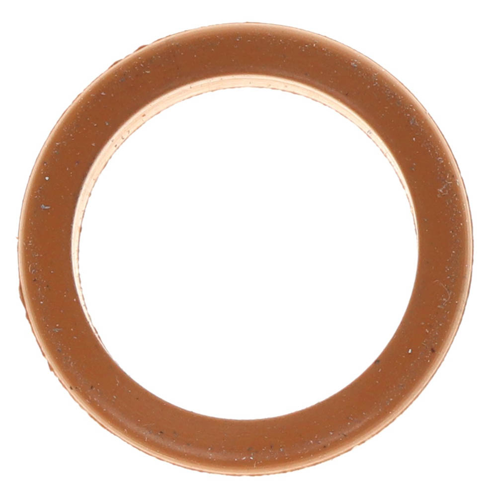 2021 Gmc Sierra 1500 Fuel Injection Throttle Body Mounting Gasket