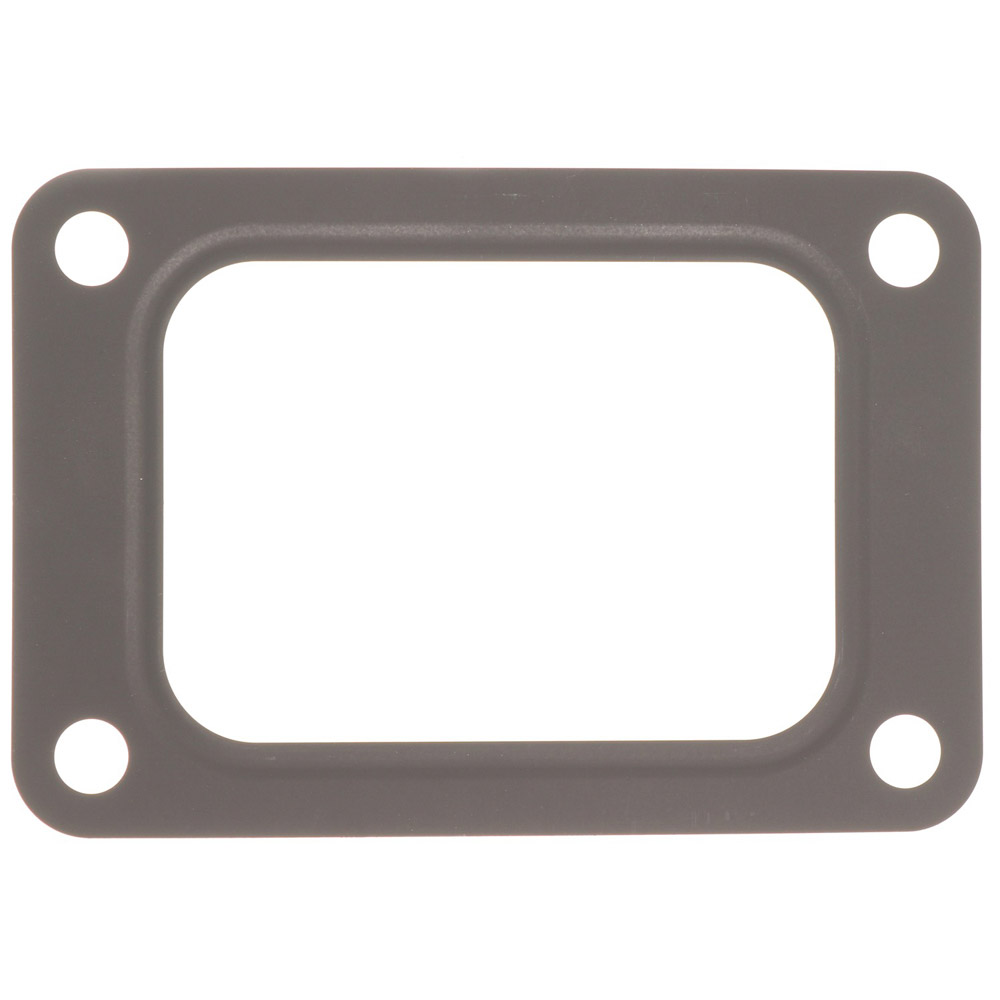 2000 Chevrolet Express 2500 Turbocharger Inlet Gasket