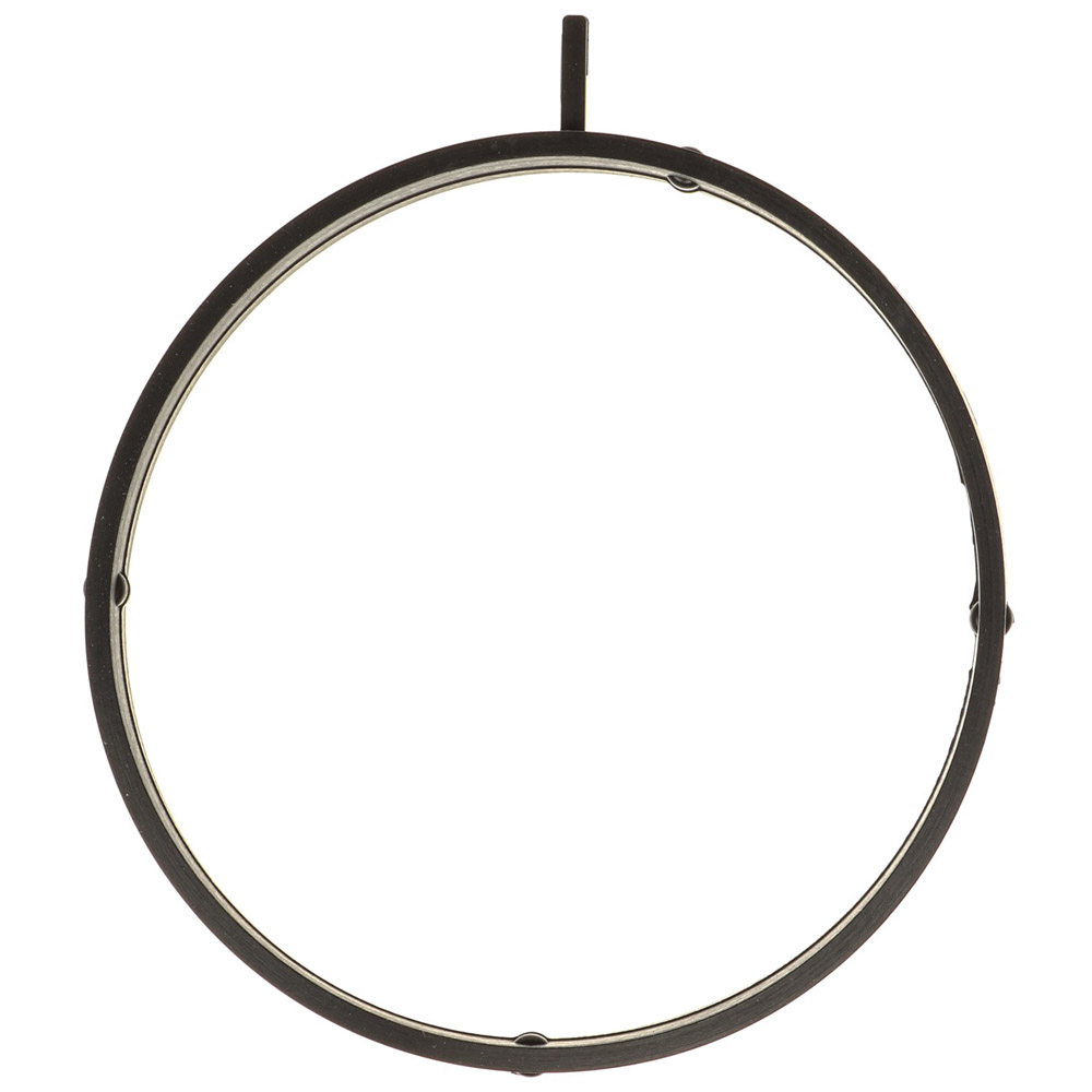 2015 Nissan Pathfinder Fuel Injection Throttle Body Mounting Gasket