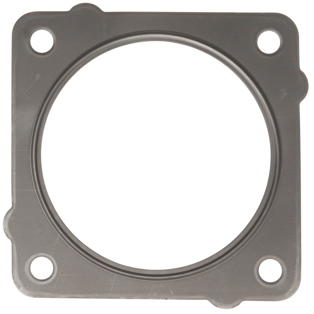 2017 Nissan Altima Fuel Injection Throttle Body Mounting Gasket