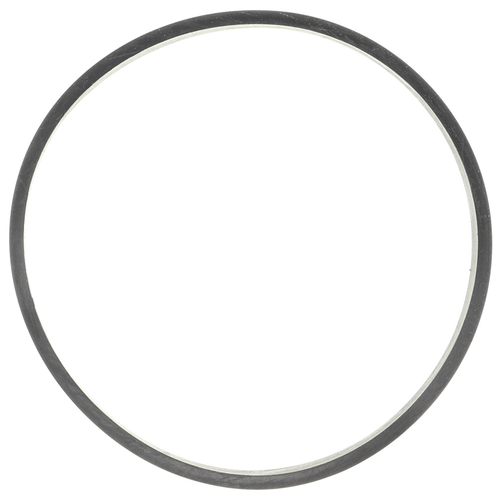 2017 Dodge Ram Trucks Fuel Injection Throttle Body Mounting Gasket