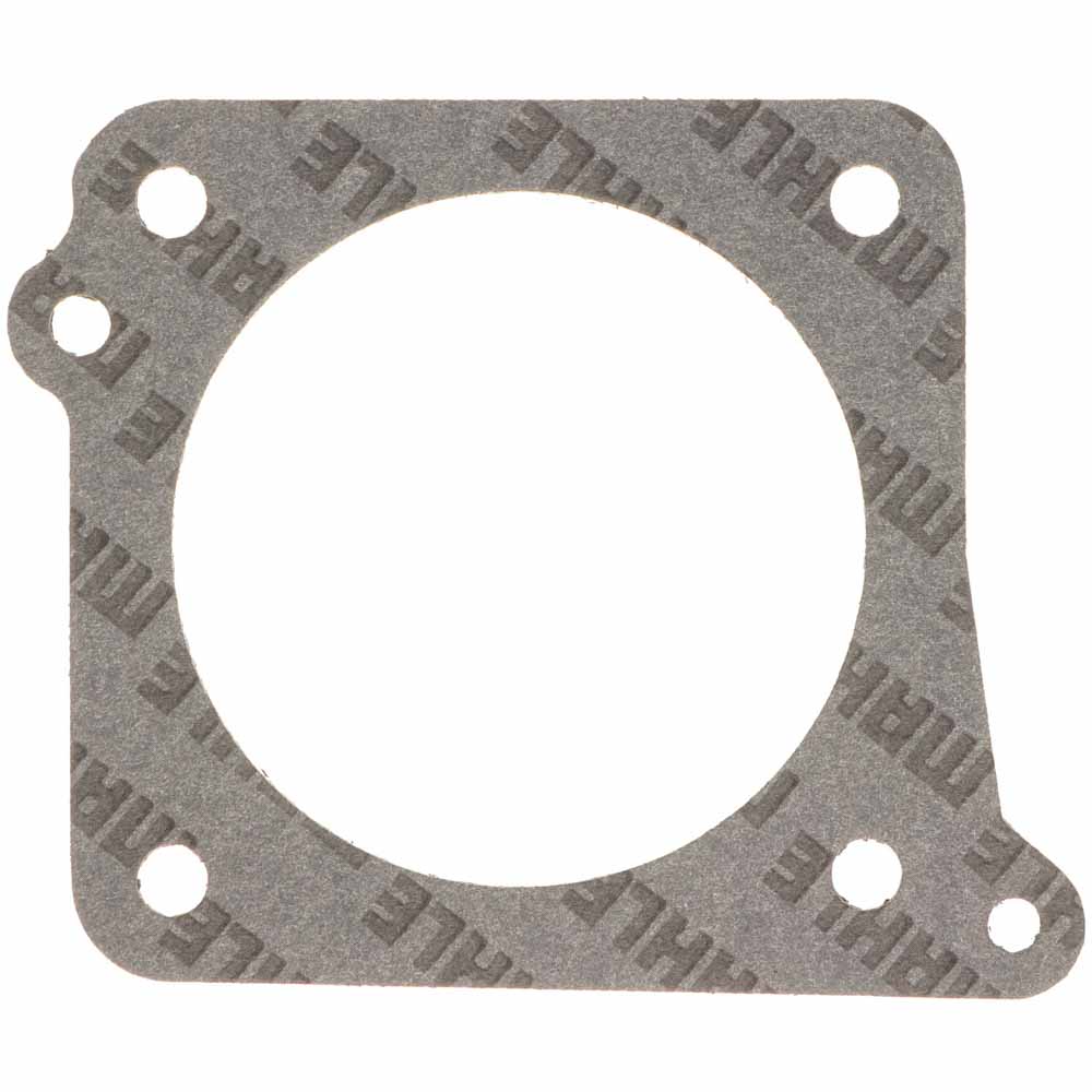 2016 Scion FR-S Fuel Injection Throttle Body Mounting Gasket
