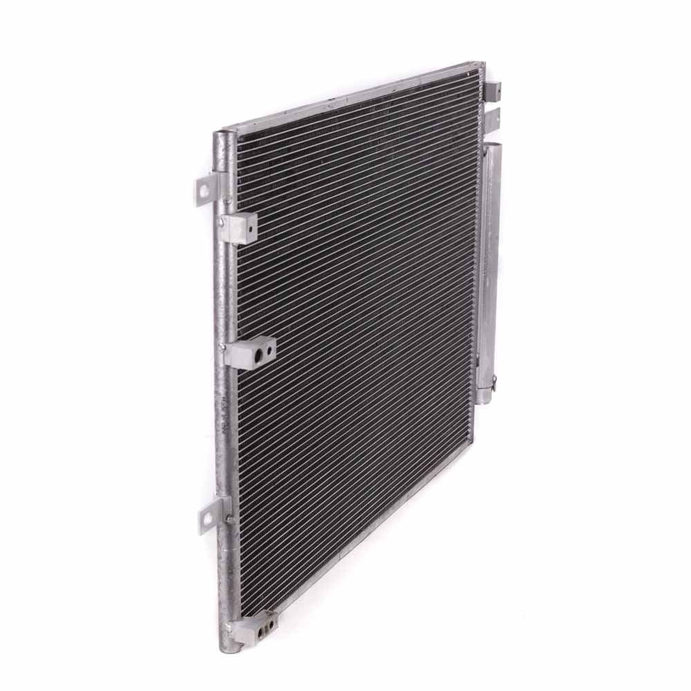 BuyAutoParts 60-61752ND A/C Condenser