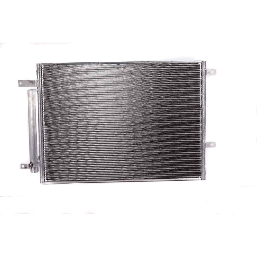 BuyAutoParts 60-61752ND A/C Condenser