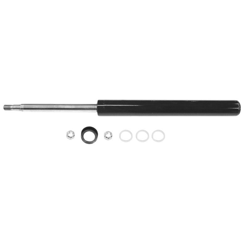 1987 Toyota Corolla Shock Absorber
