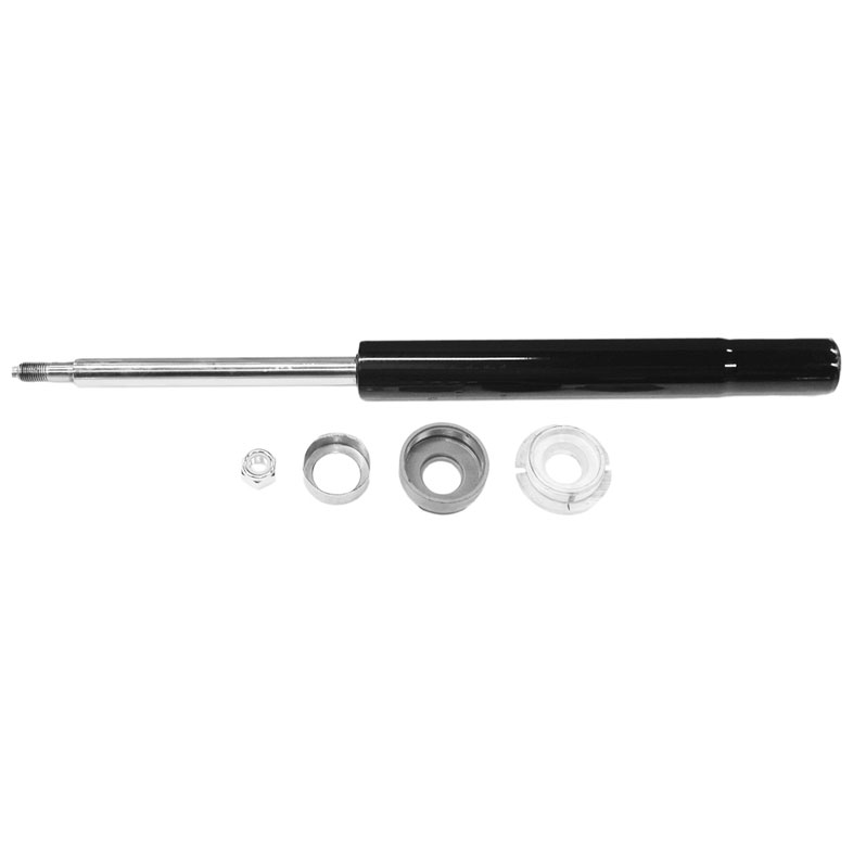 1982 Volkswagen Rabbit Shock Absorber